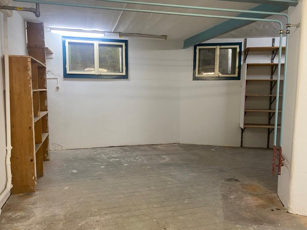 Workshop, photo 3 of 10