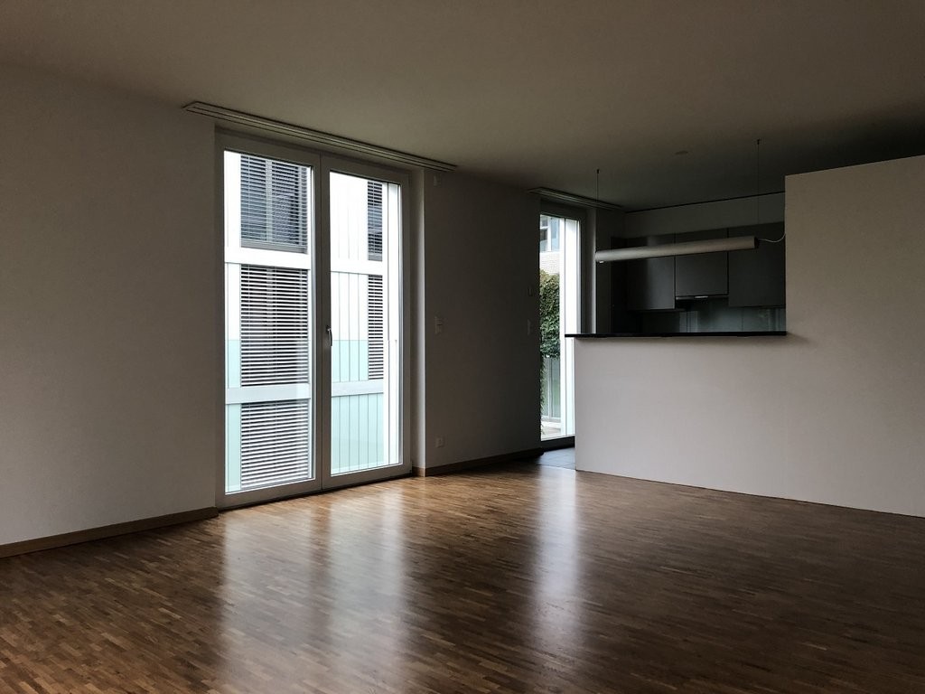 4 ½ rooms apartment, Foto 2 von 6
