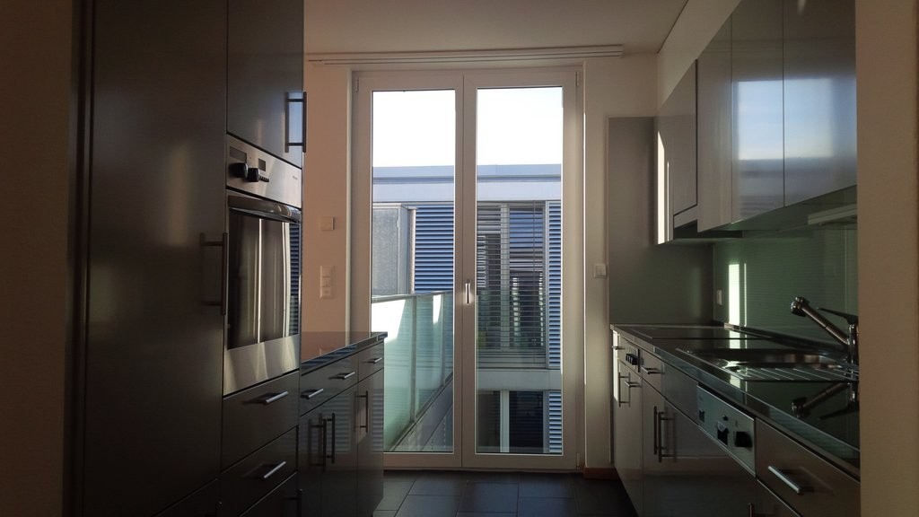4 ½ rooms apartment, Foto 5 von 6
