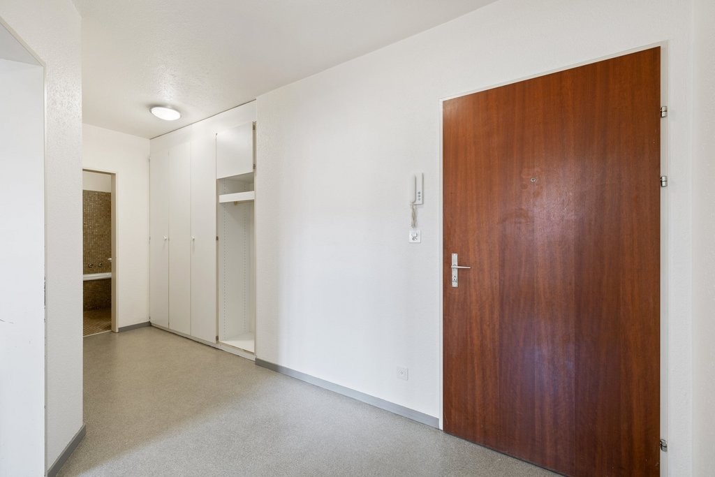 3 ½ rooms apartment, photo 4 of 10