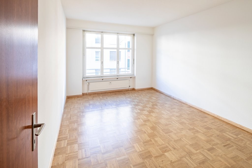 3 ½ rooms apartment, photo 7 of 10