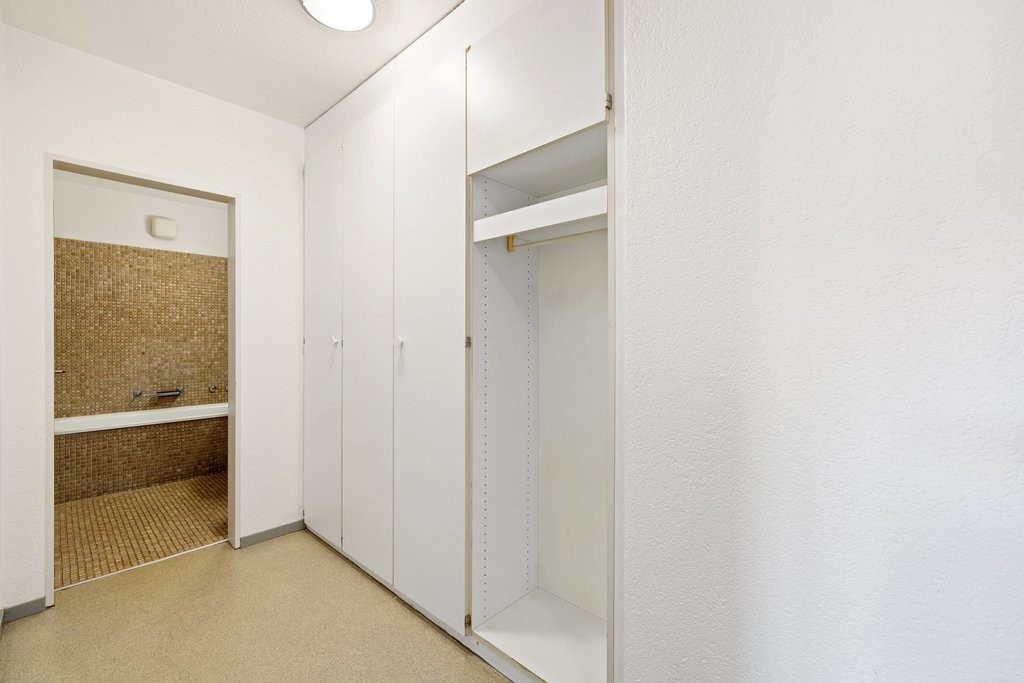 3 ½ rooms apartment, photo 3 of 10