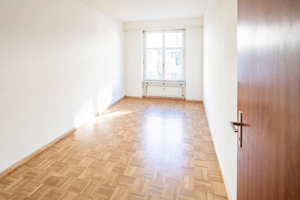 3 ½ rooms apartment, photo 6 of 10
