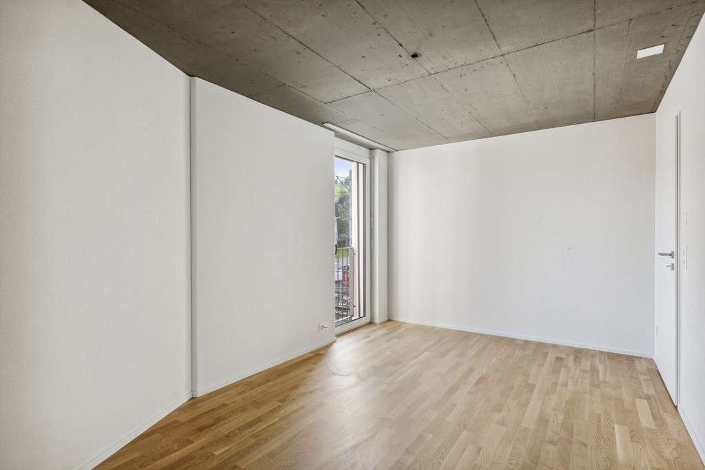 Appartamento di 1 ½ locali