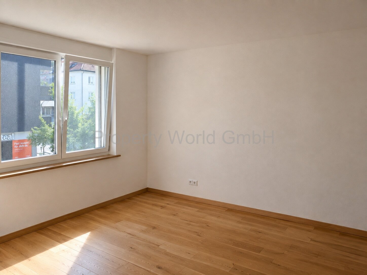 4 ½ rooms apartment, photo 4 of 8