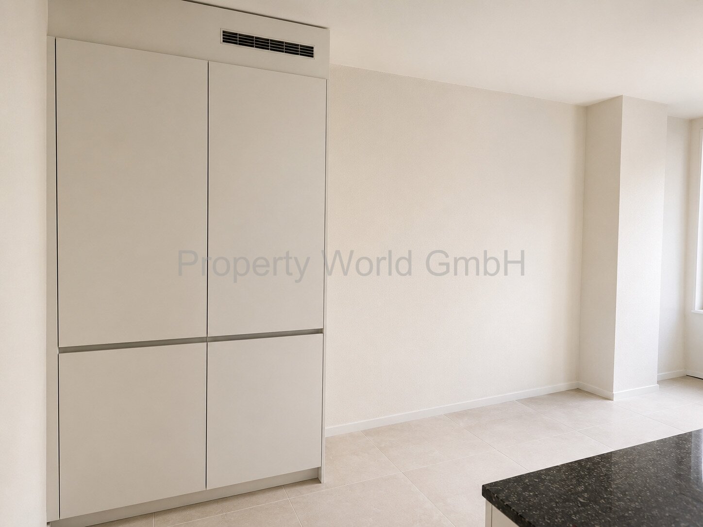 4 ½ rooms apartment, photo 7 of 8