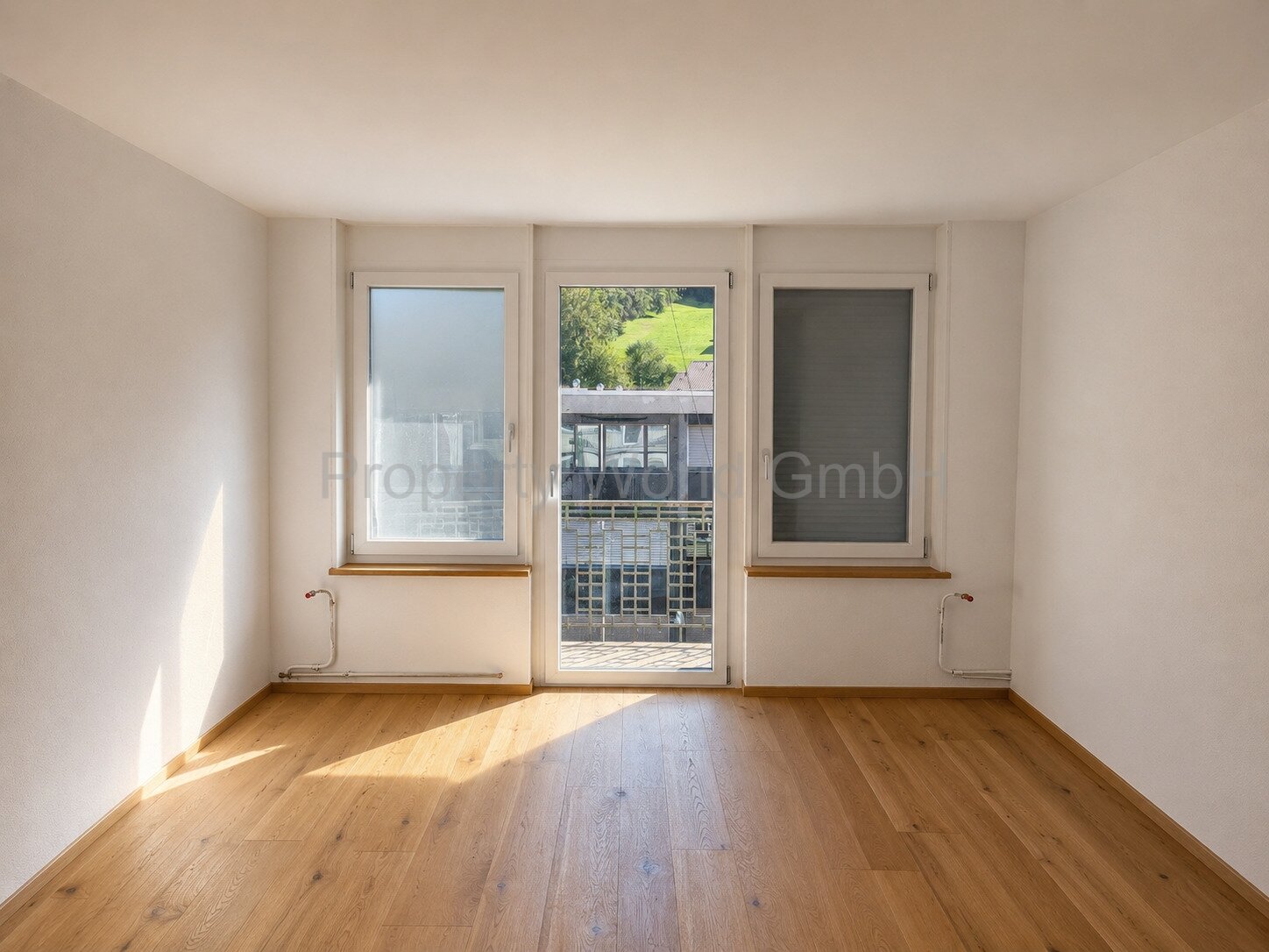 4 ½ rooms apartment, photo 6 of 8
