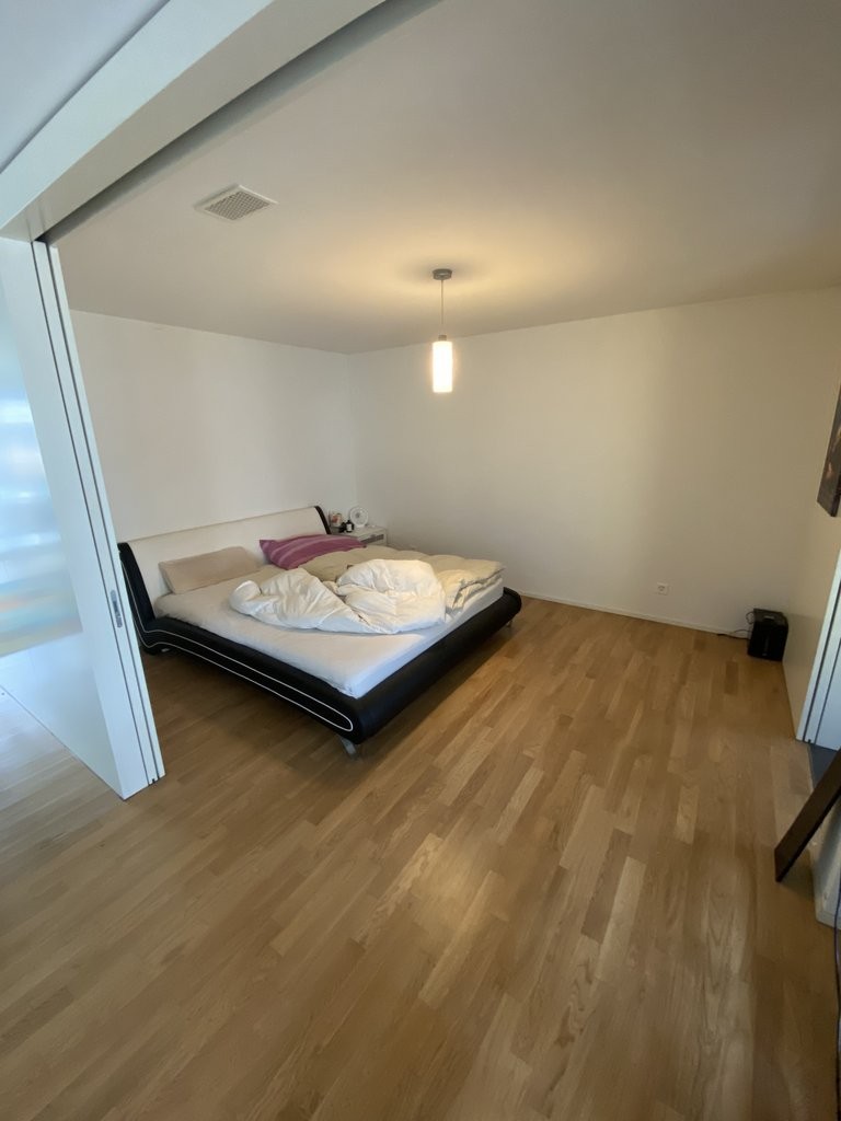 2 ½ rooms apartment, photo 3 of 7