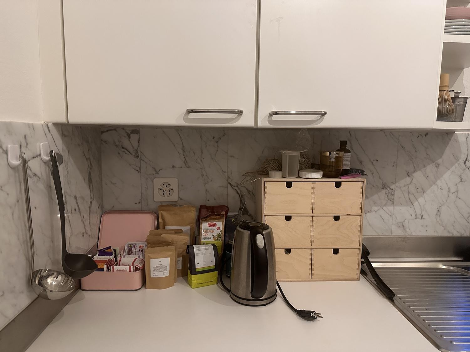 Room in a shared flat, photo 6 of 10