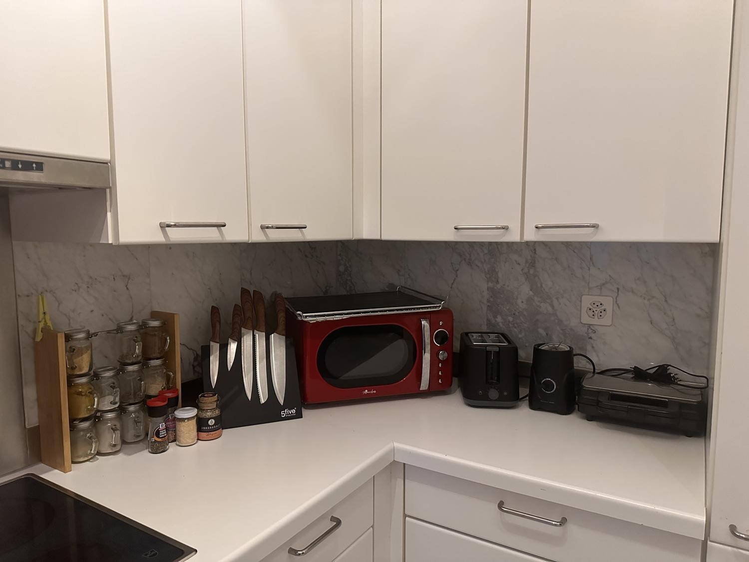 Room in a shared flat, photo 4 of 10