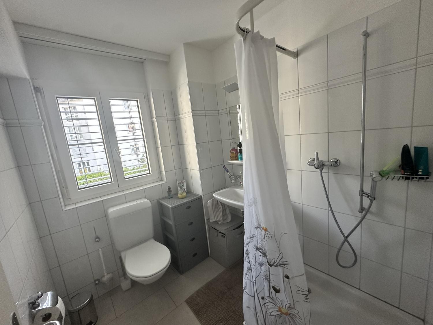 Room in a shared flat, photo 5 of 10