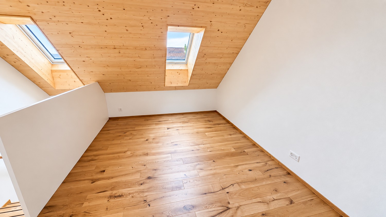 2 ½ rooms apartment, photo 7 of 10