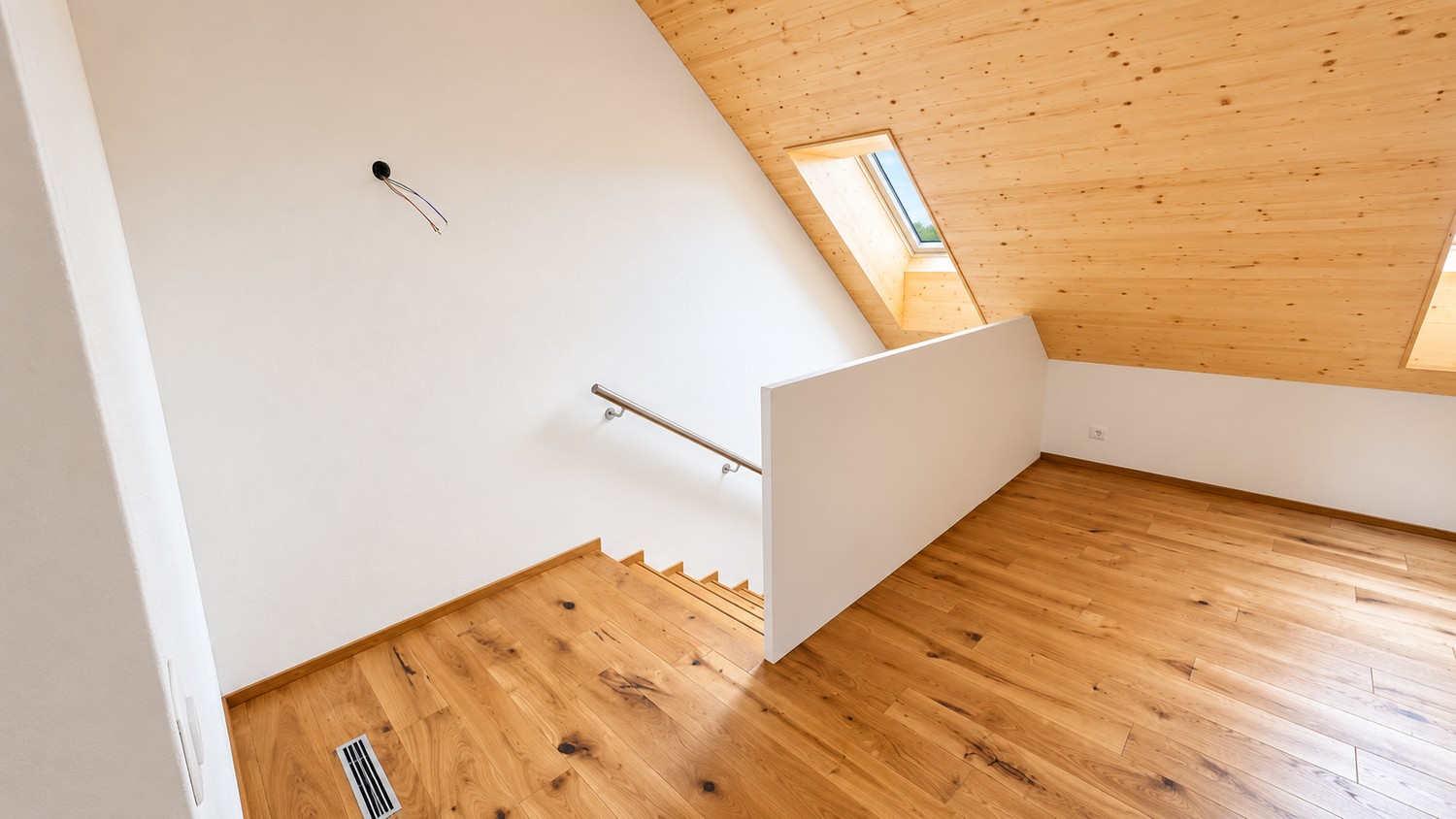 2 ½ rooms apartment, photo 6 of 10