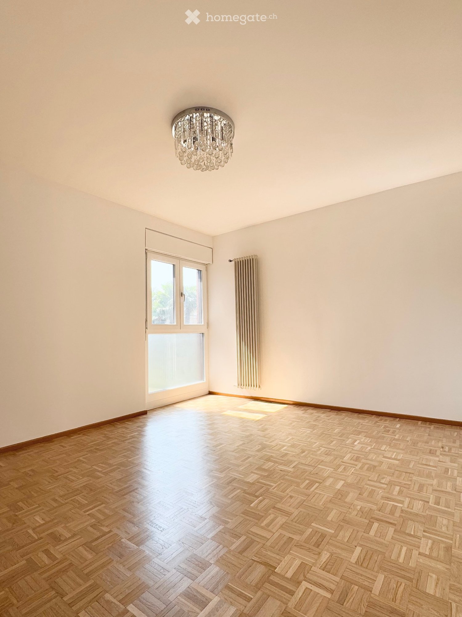 4 ½ rooms apartment, photo 6 of 10