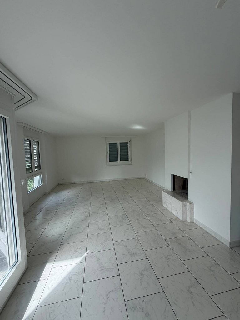 4 ½ rooms apartment, photo 8 of 8