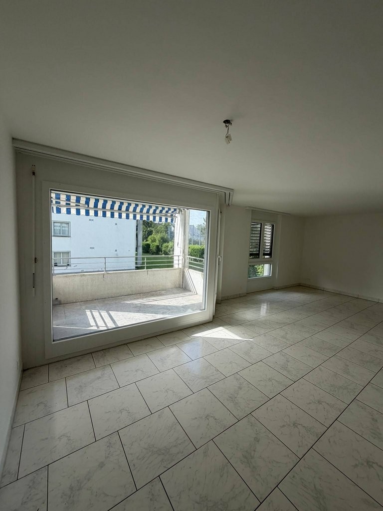 4 ½ rooms apartment, photo 1 of 8