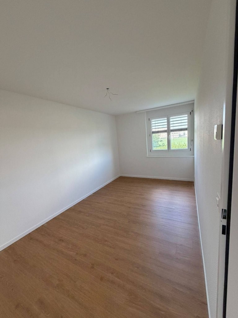4 ½ rooms apartment, photo 6 of 8
