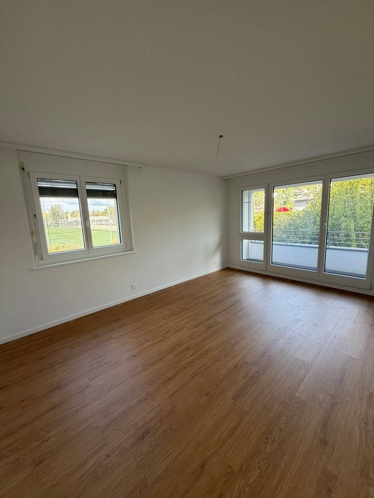 4 ½ rooms apartment, photo 7 of 8