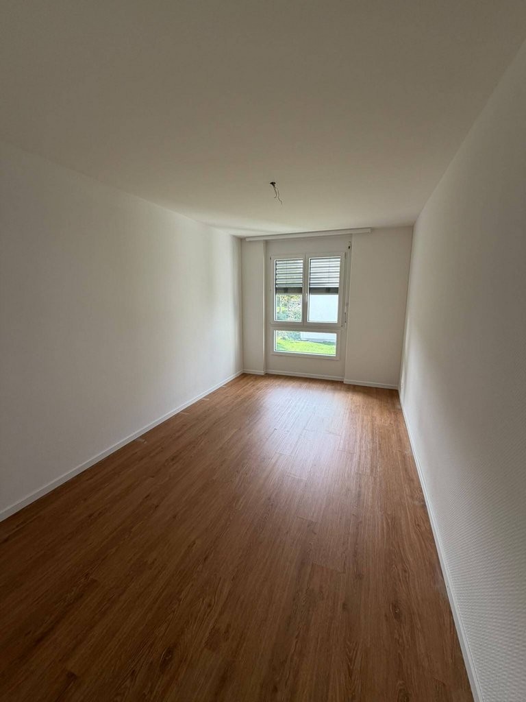 4 ½ rooms apartment, photo 5 of 8