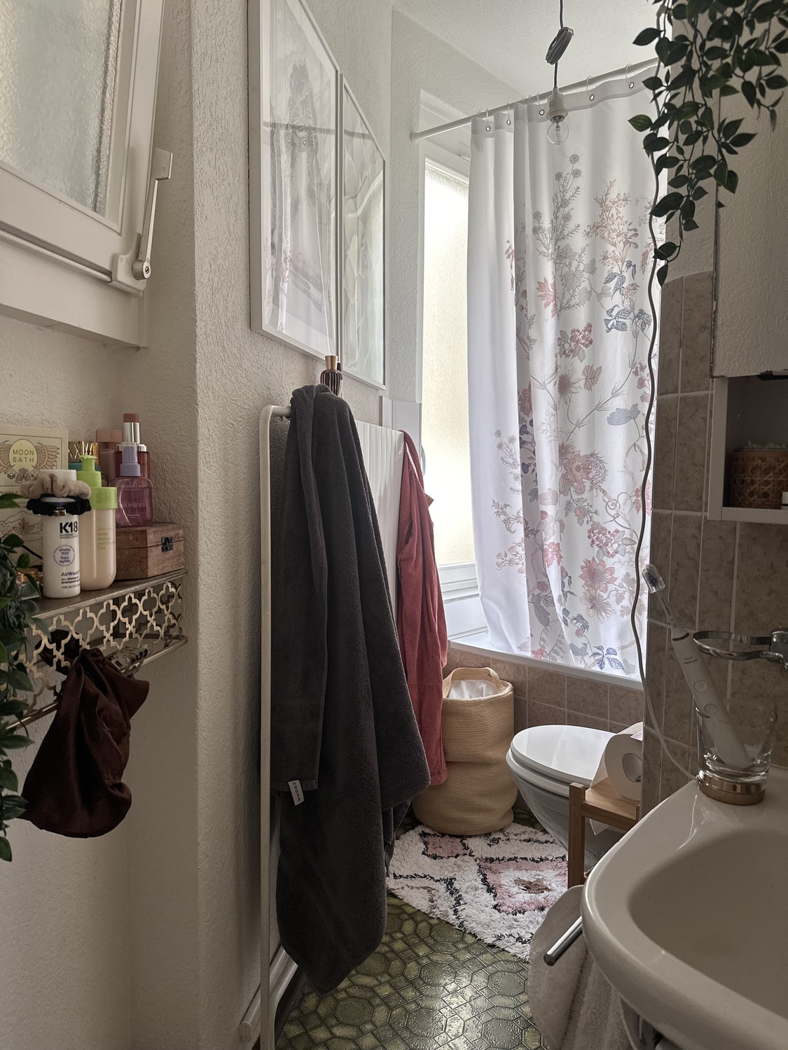 Appartement de 3 ½ pièces, photo 8 sur 8