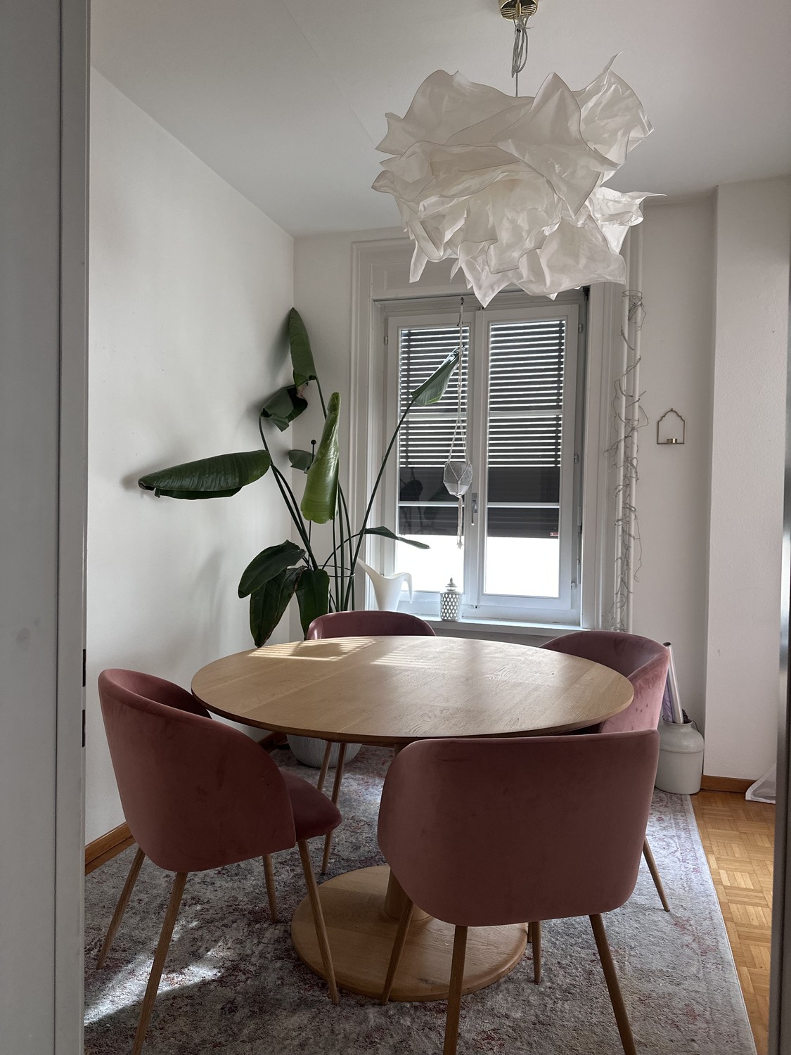 Appartement de 3 ½ pièces, photo 3 sur 8
