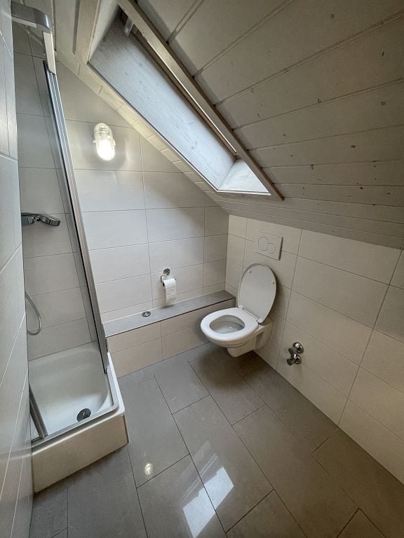 3 ½ rooms apartment, photo 10 of 10