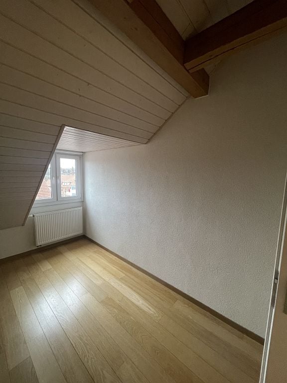 3 ½ rooms apartment, photo 7 of 10