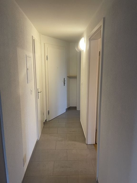 3 ½ rooms apartment, photo 2 of 10