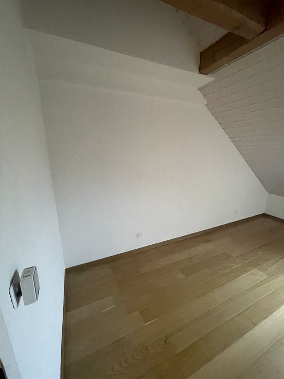 3 ½ rooms apartment, photo 6 of 10