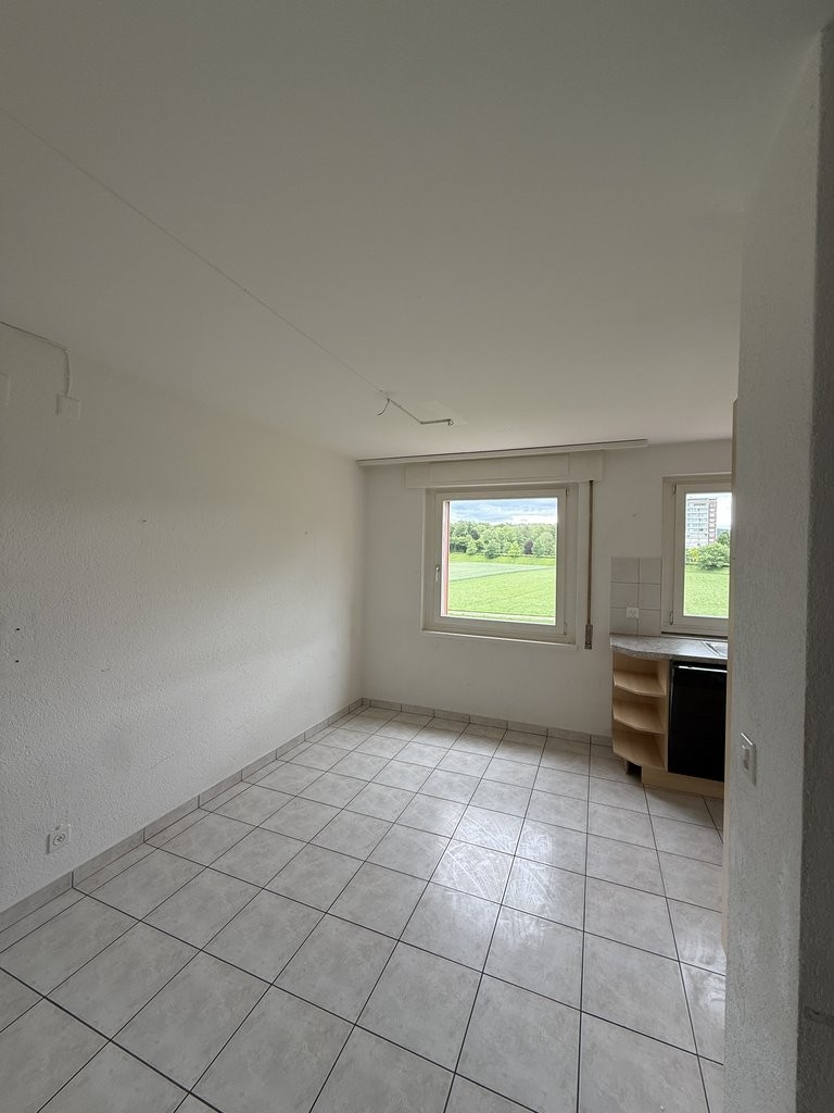 4 ½ rooms apartment, photo 5 of 7
