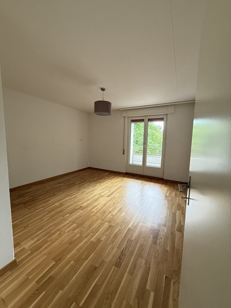 4 ½ rooms apartment, photo 4 of 7