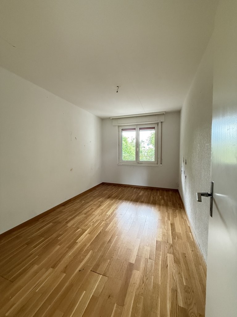 4 ½ rooms apartment, photo 1 of 7