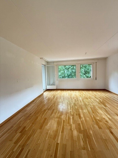 4 ½ rooms apartment, photo 2 of 7
