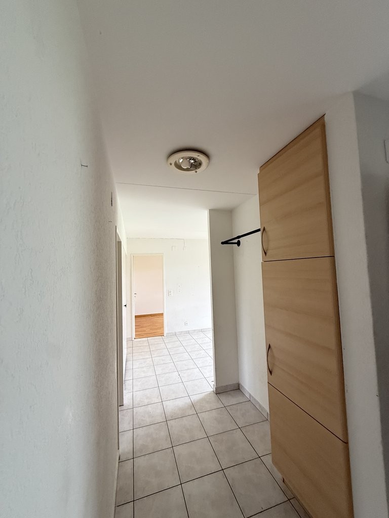 4 ½ rooms apartment, photo 3 of 7