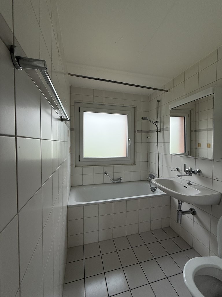 4 ½ rooms apartment, photo 7 of 7
