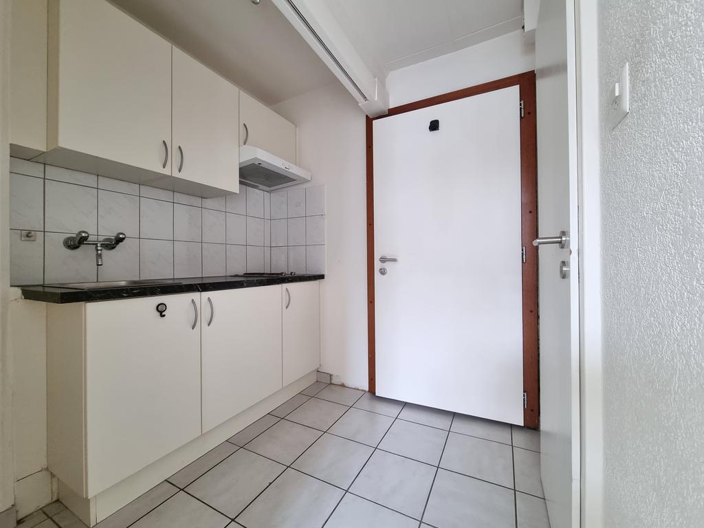 1 ½ rooms apartment, photo 2 of 4