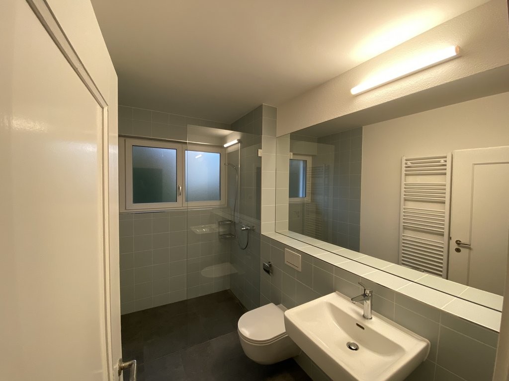 3 rooms apartment, photo 8 of 8