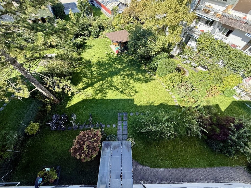 3 rooms apartment, photo 3 of 8