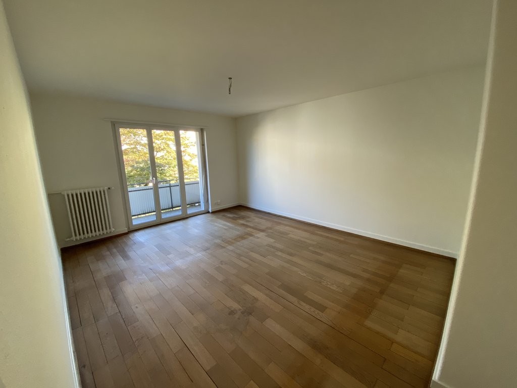 3 rooms apartment, photo 4 of 8