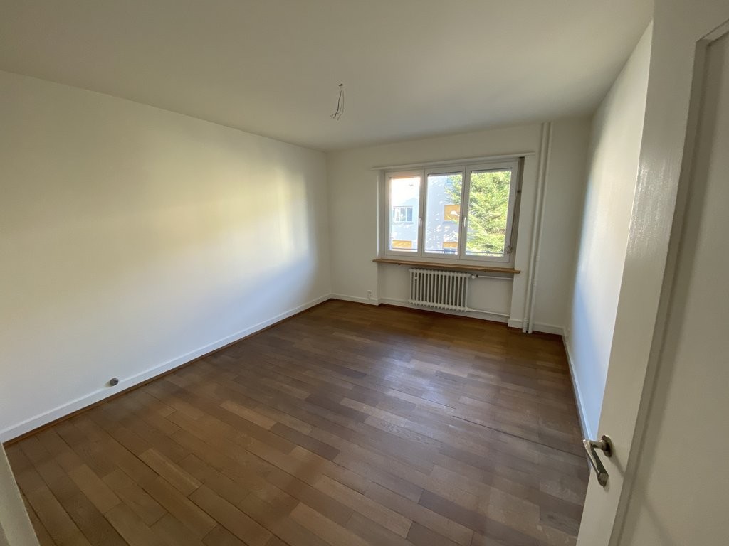 3 rooms apartment, photo 6 of 8