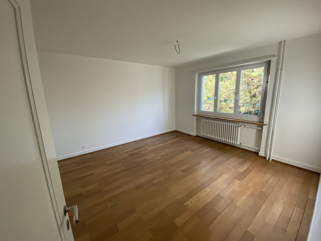 3 rooms apartment, photo 5 of 8