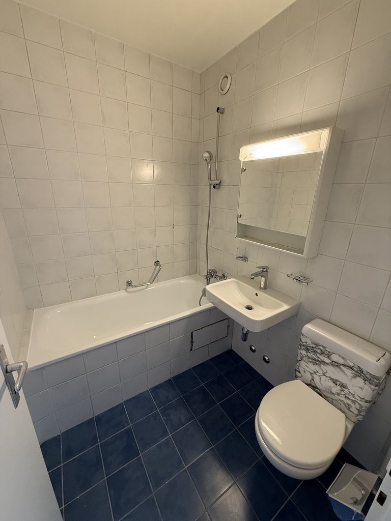 2 rooms apartment (6)