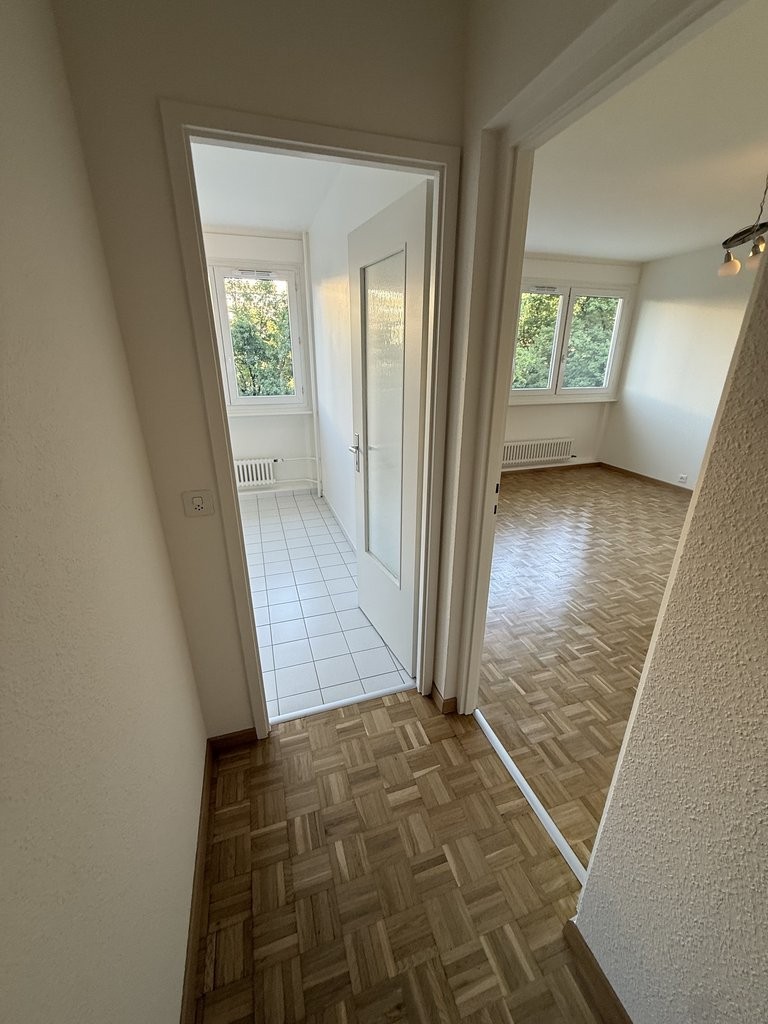 2 rooms apartment (2)