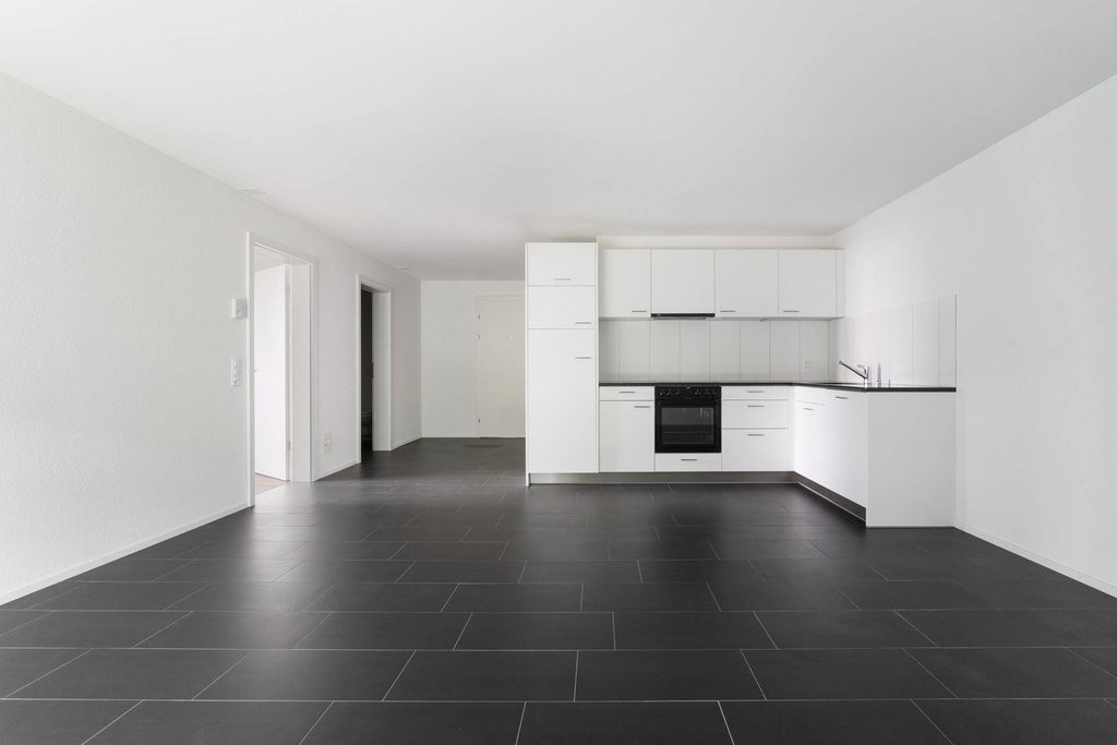 Appartamento di 2 ½ locali, foto 2 di 6