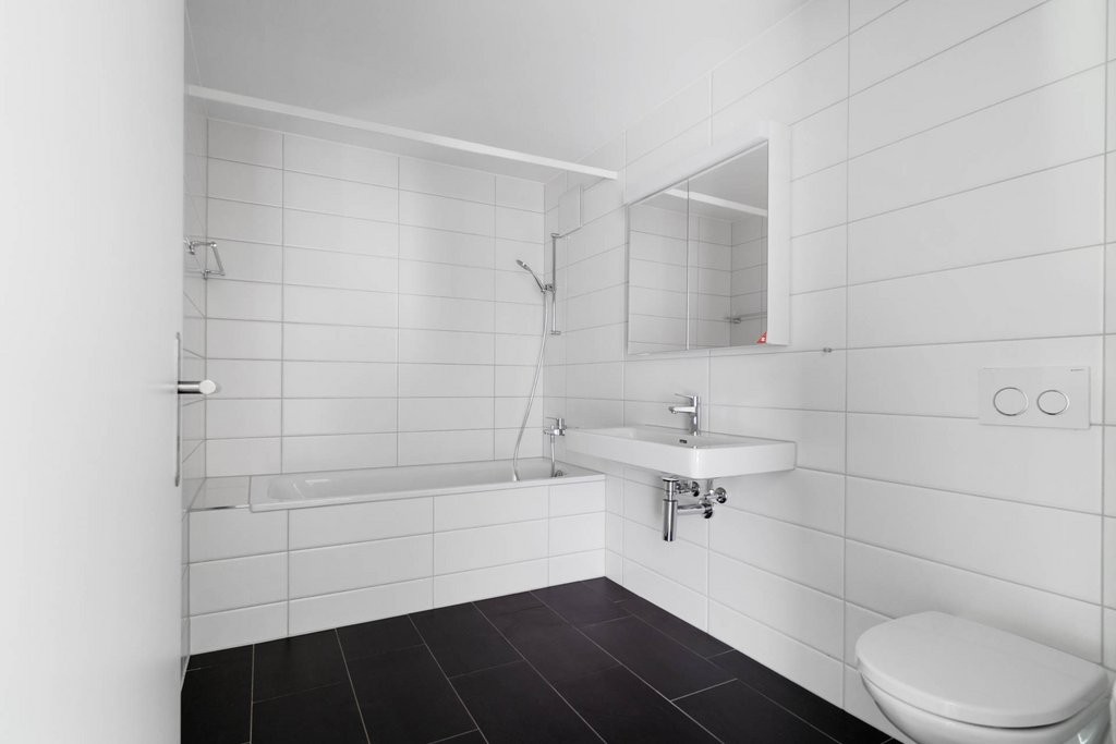 Appartamento di 2 ½ locali, foto 3 di 6