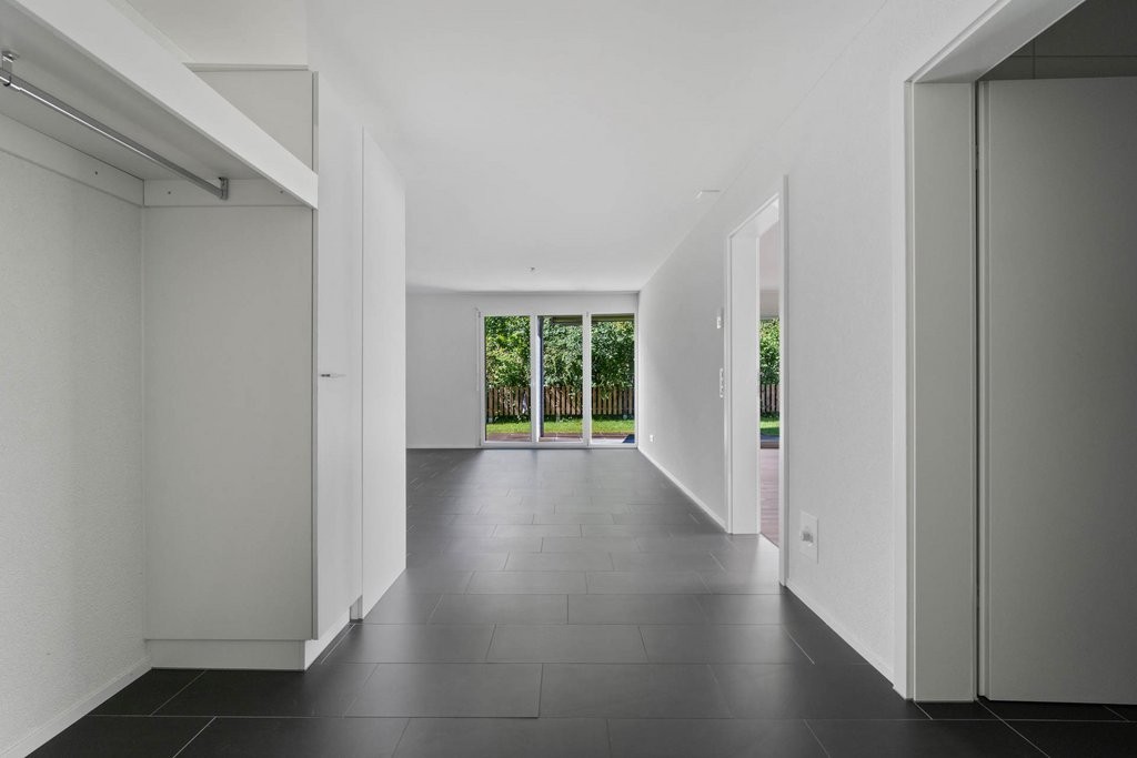 Appartamento di 2 ½ locali, foto 4 di 6