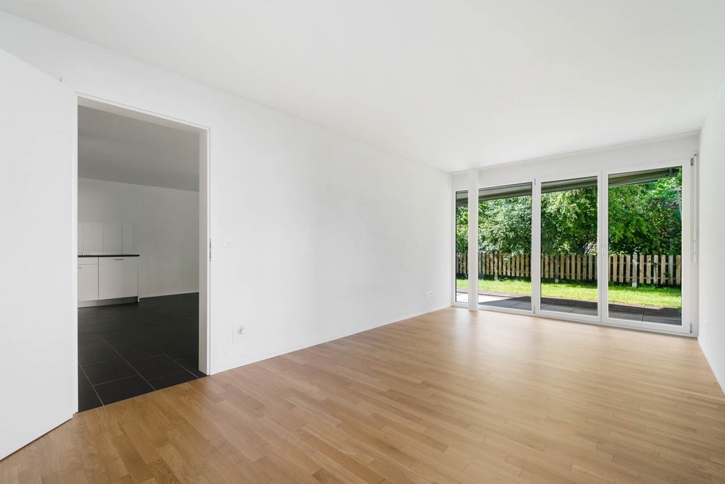 Appartamento di 2 ½ locali, foto 5 di 6