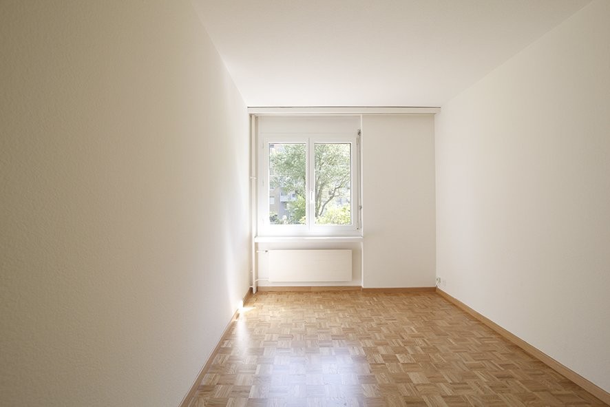 3 ½ rooms apartment, photo 5 of 9