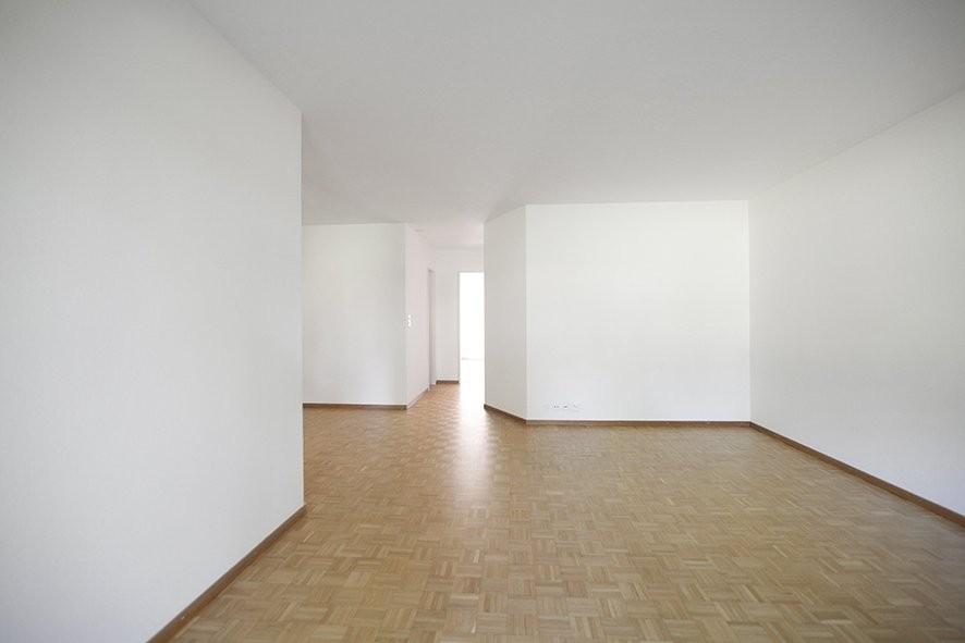 3 ½ rooms apartment, photo 2 of 9
