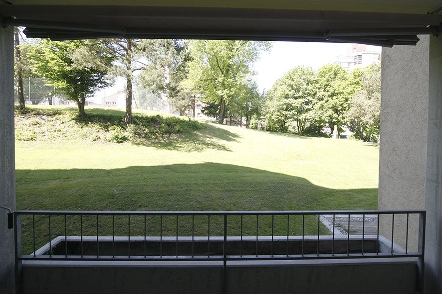 3 ½ rooms apartment, photo 8 of 9